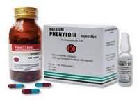 Phenytoin.JPG