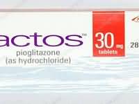 Pioglitazone.JPG