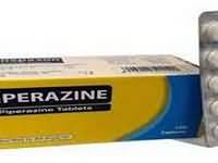 Piperazine.JPG