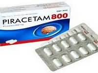 Piracetam.JPG