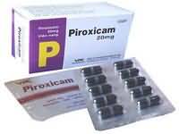 Piroxicam.JPG