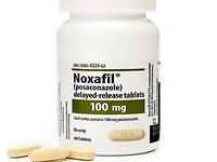 Posaconazole.JPG