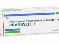 Pramipexole.JPG