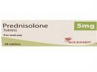 Prednisolone.JPG