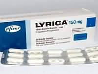 Pregabalin.JPG