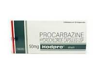 Procarbazine.JPG