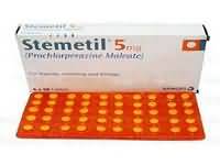 Prochlorperazine.JPG