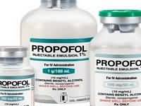 Propofol.JPG