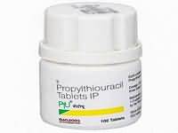 Propylthiouracil.JPG