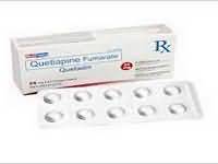 Quetiapine.JPG