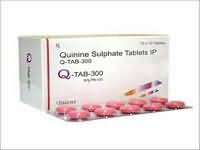 Quinine.JPG