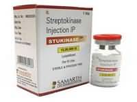Streptokinase.JPG