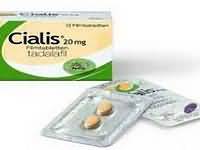 Tadalafil.JPG