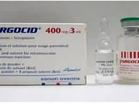 Teicoplanin.JPG