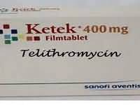 Telithromycin.JPG