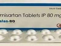 Telmisartan.JPG