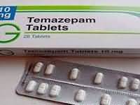 Temazepam.JPG