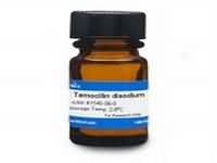 Temocillin.JPG