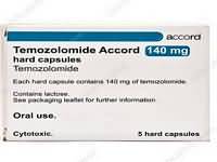 Temozolomide.JPG