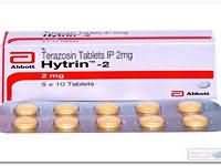 Terazosin.JPG