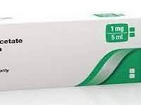 Terlipressin.JPG