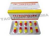 Tetracycline.JPG