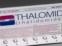 Thalidomide.JPG