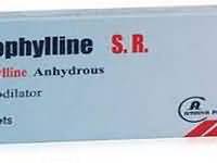 Theophylline.JPG