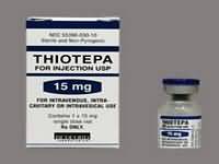 Thiotepa.JPG