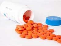 Thymoglobuline.JPG