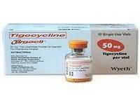 Tigecycline.JPG