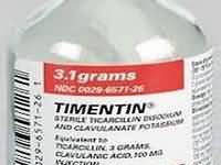 Timentin.JPG
