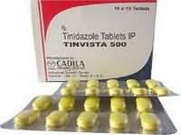 Tinidazole.JPG