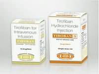 Tirofiban.JPG