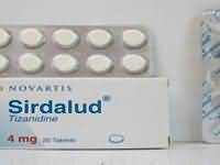 Tizanidine.JPG