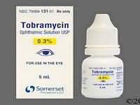 Tobramycin.JPG