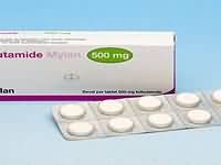 Tolbutamide.JPG