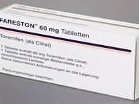 Toremifene.JPG