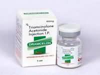 Triamcinolone.JPG