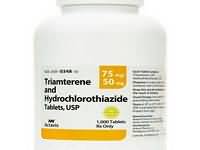 Triamterene.JPG