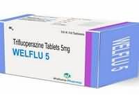 Trifluoperazine.JPG