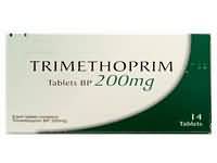 Trimethoprim.JPG
