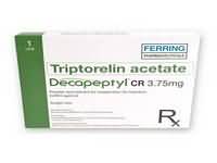 Triptorelin.JPG