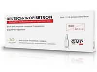 Tropisetron.JPG