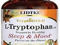 Tryptophan.JPG