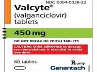 Valganciclovir.JPG