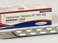 Valsartan.JPG