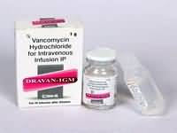 Vancomycin.JPG