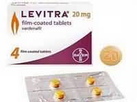 Vardenafil.JPG