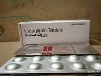 Vildagliptin.JPG